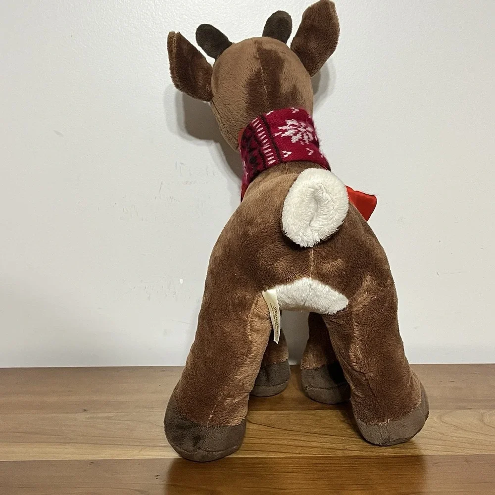 Dandee Rudolph The Red Nosed Reindeer 15